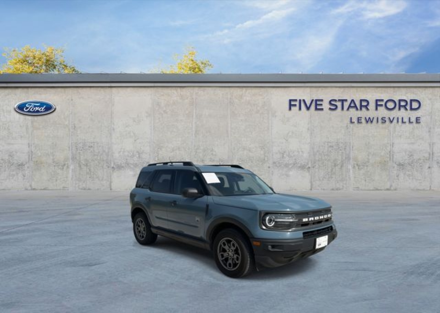 3FMCR9B65NRD83087