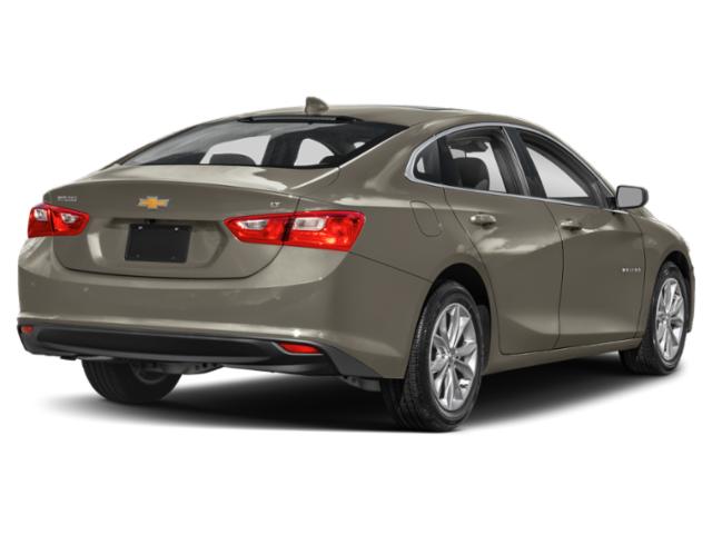 1G1ZD5ST1SF126408