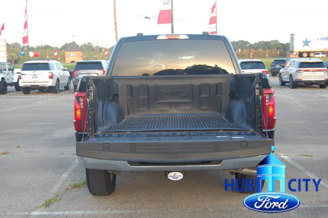 Photo 22