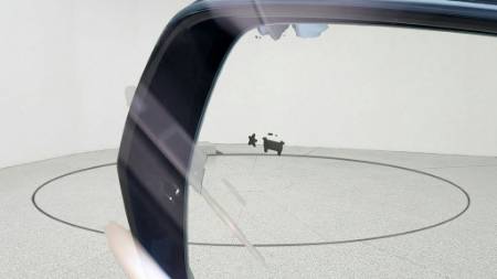 Showcase Image