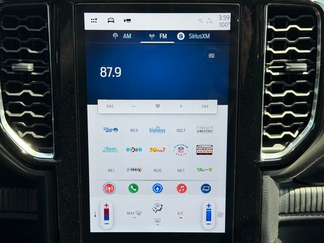 Showcase Image