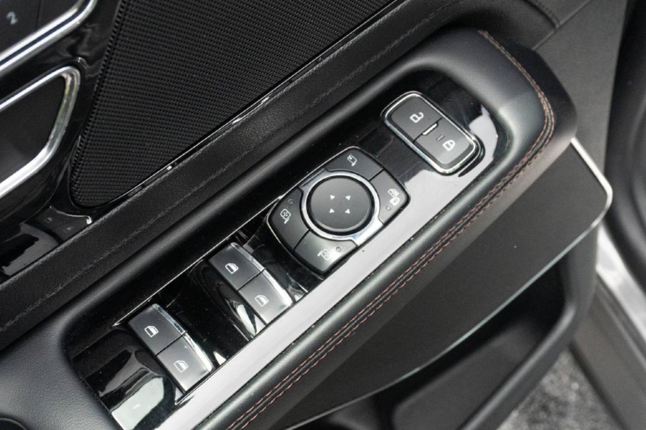 2023 Lincoln Aviator Reserve - Photo 14