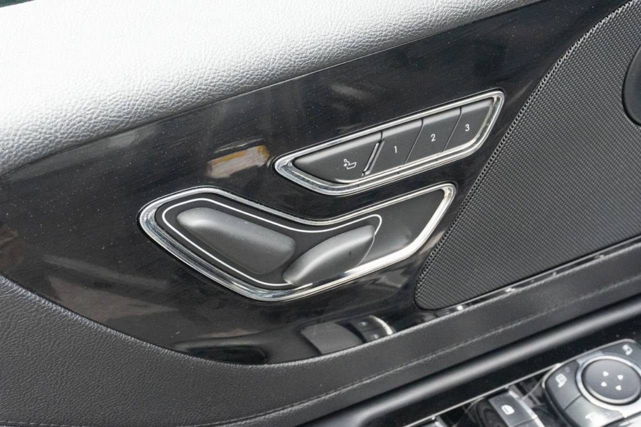 2023 Lincoln Aviator Reserve - Photo 15