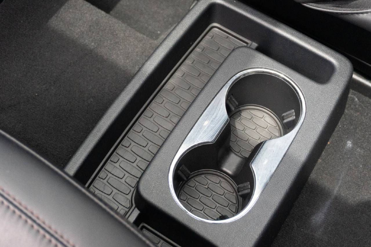 2023 Lincoln Aviator Reserve - Photo 21
