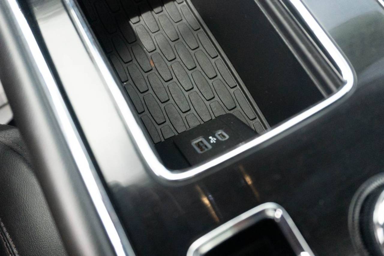 2023 Lincoln Aviator Reserve - Photo 30