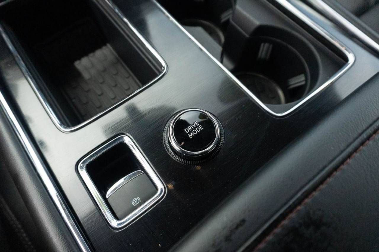 2023 Lincoln Aviator Reserve - Photo 31