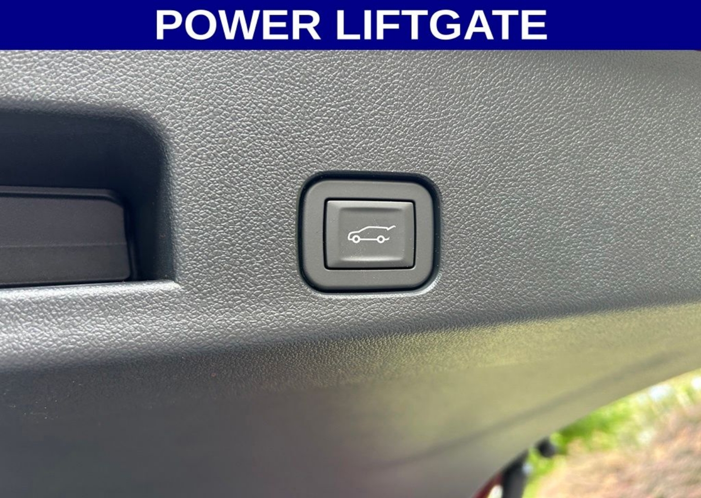 2026 GMC Acadia Elevation - Photo 82