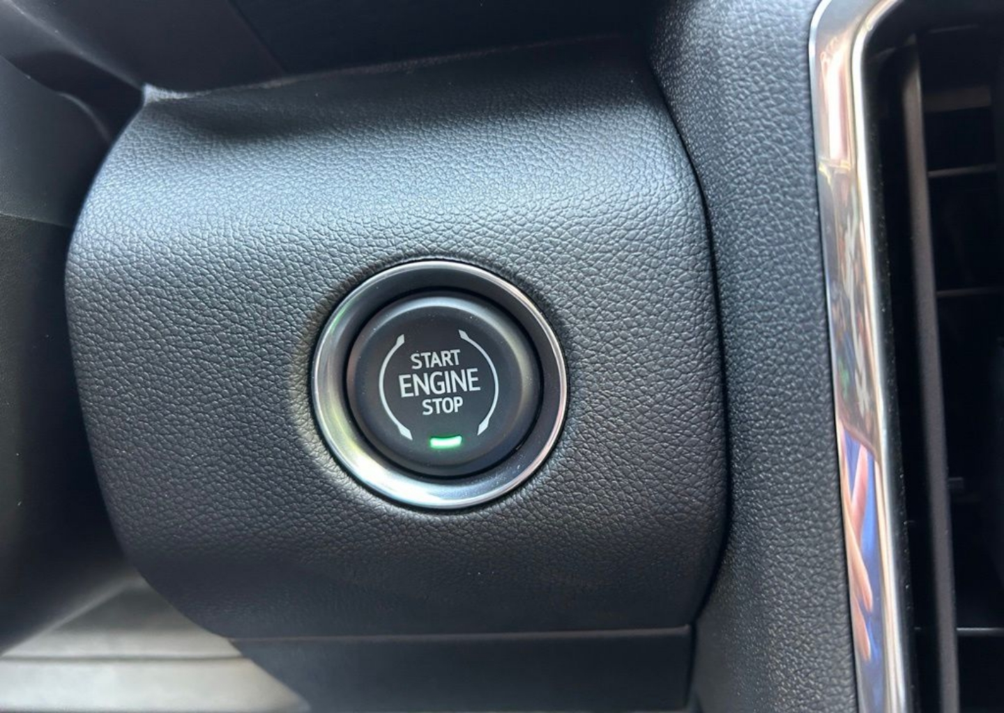 2026 GMC Acadia Elevation - Photo 91