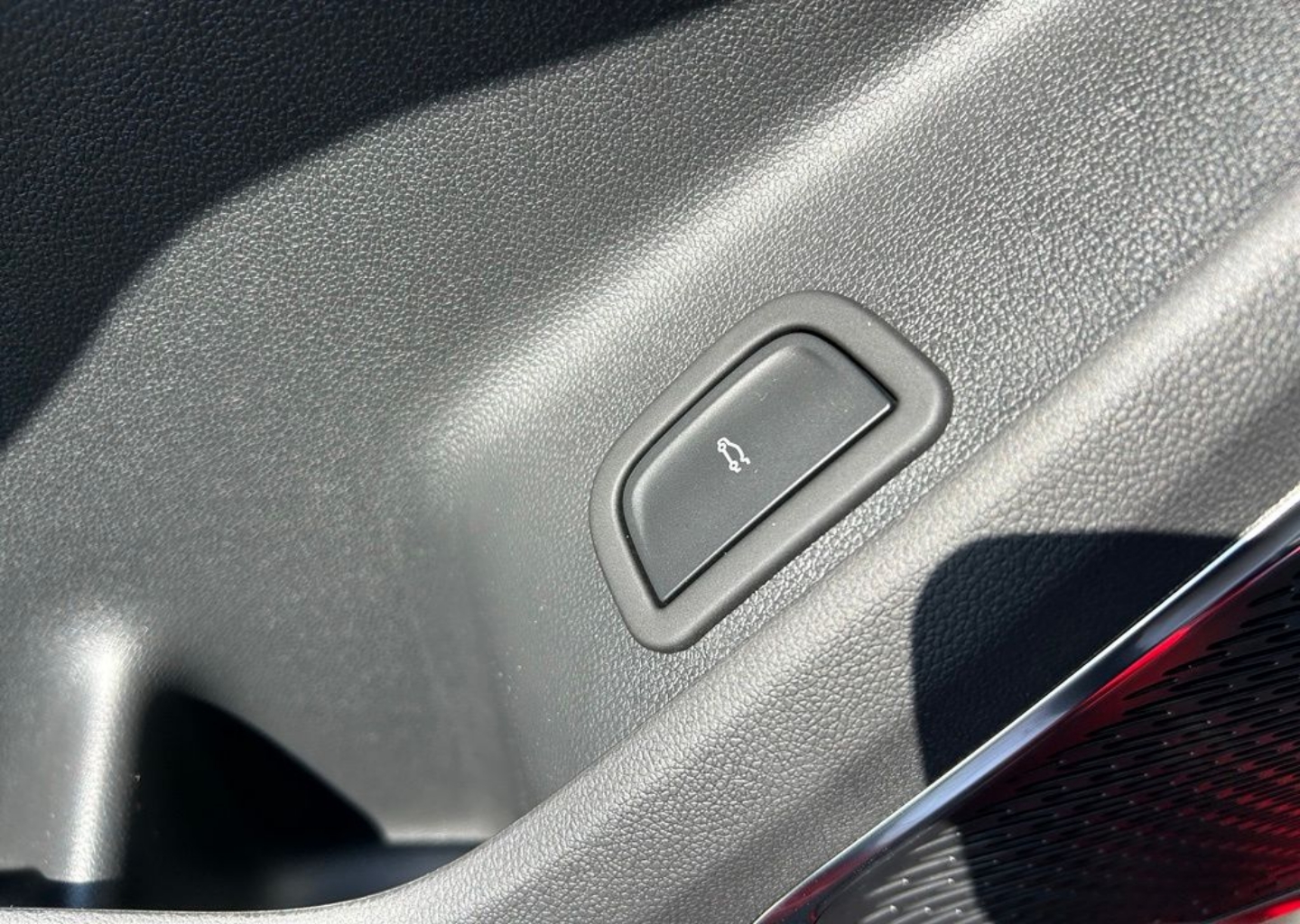 2026 GMC Acadia Elevation - Photo 109