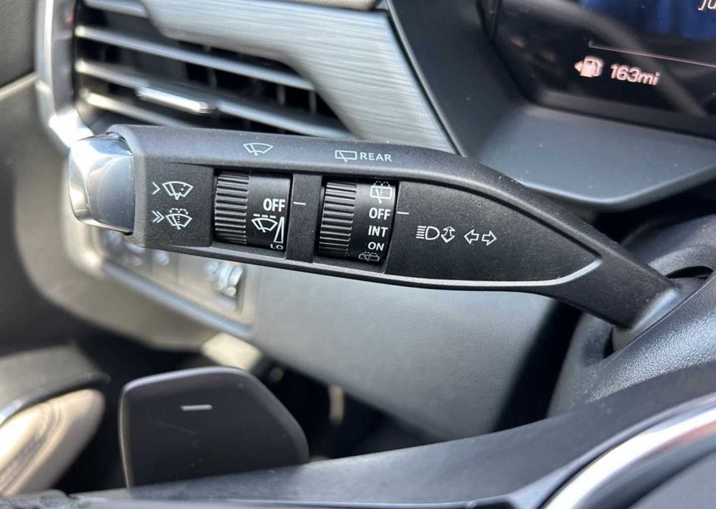 2026 GMC Acadia Elevation - Photo 119