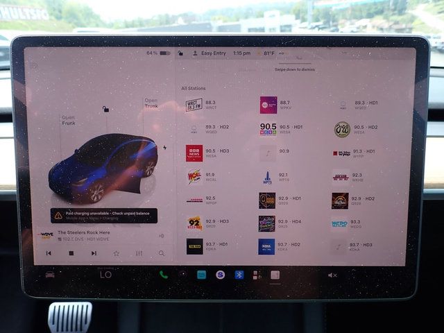 Showcase Image