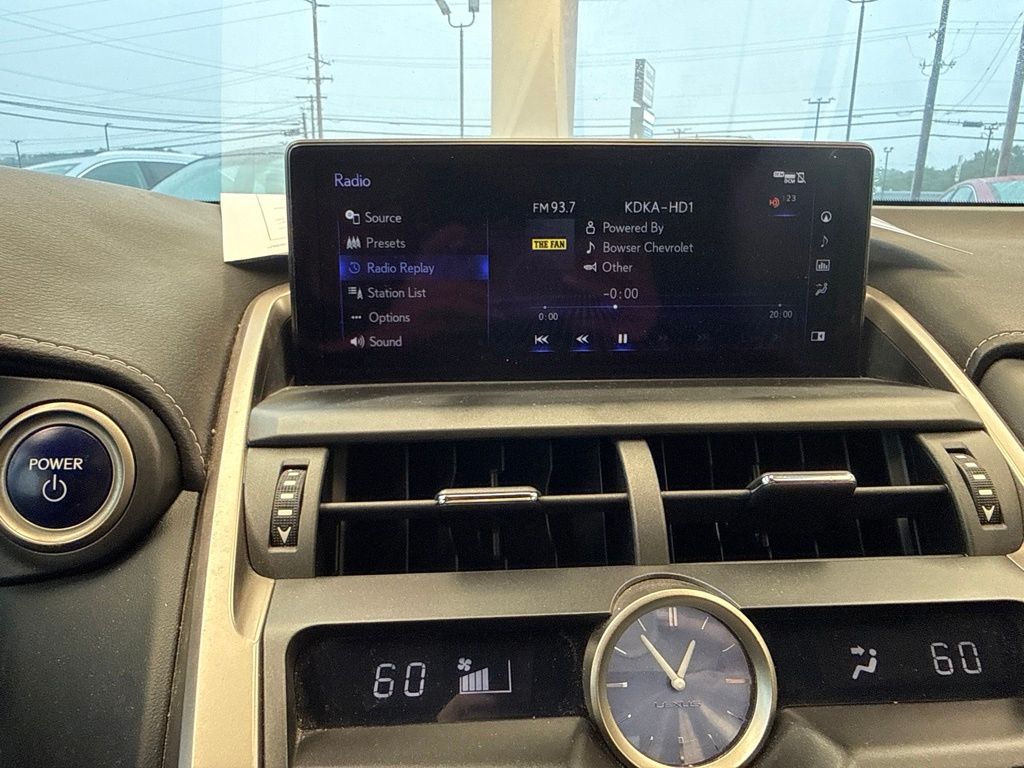 Showcase Image