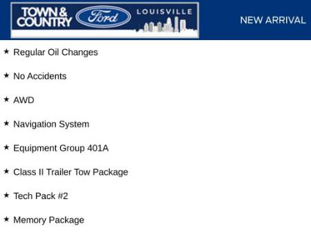 2023 Ford Escape ST-Line Select Tech 2