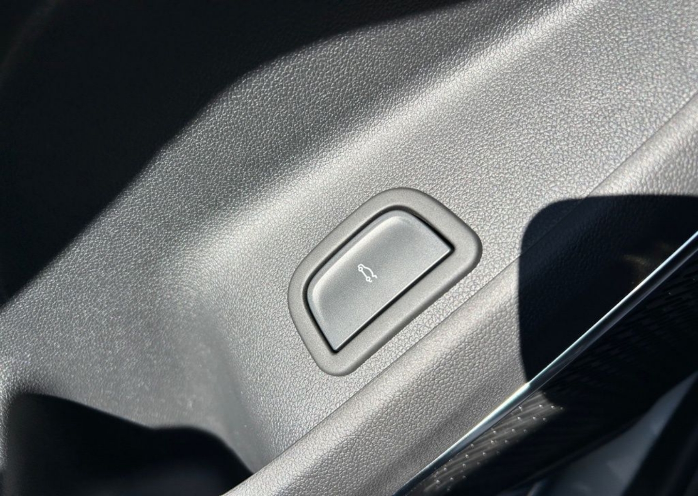 2026 GMC Acadia Elevation - Photo 102