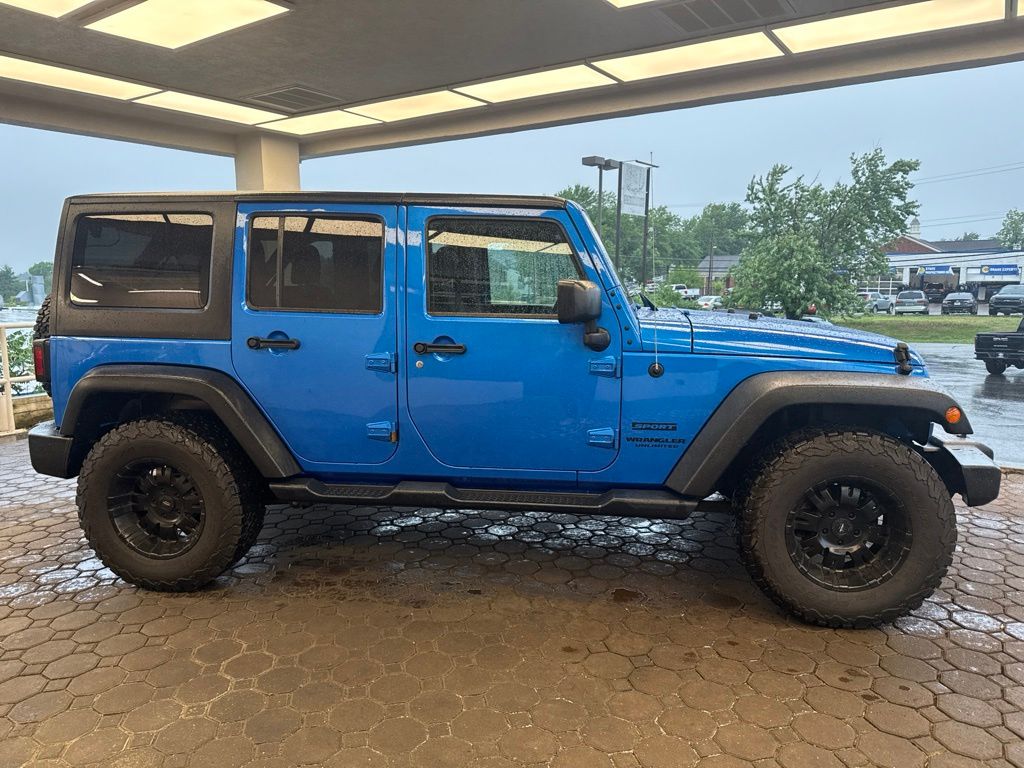 Photo 5