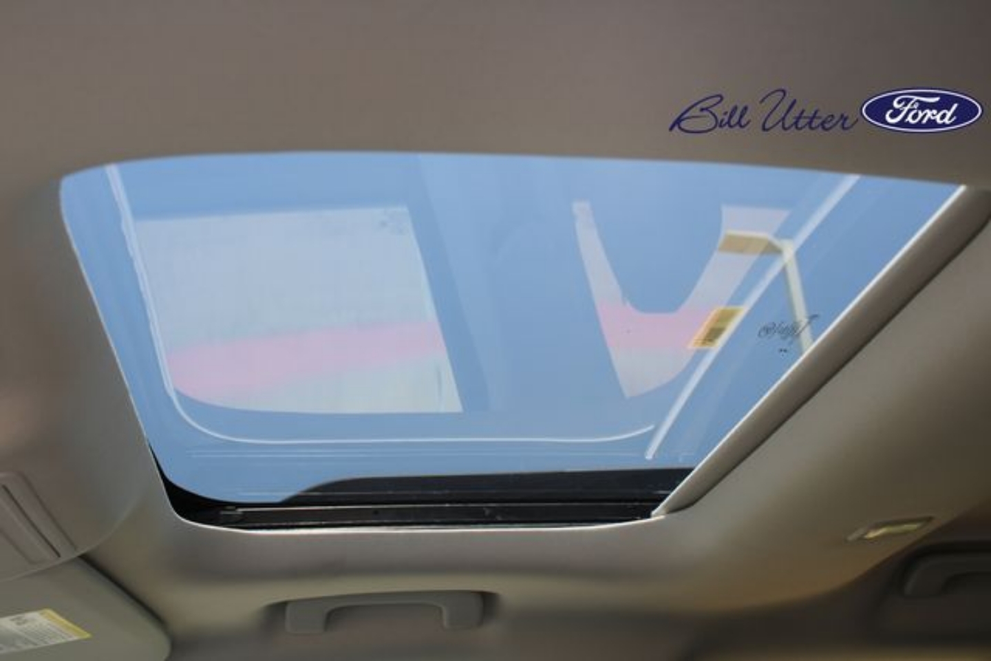 2025 Ford Bronco Sport Badlands - Photo 12