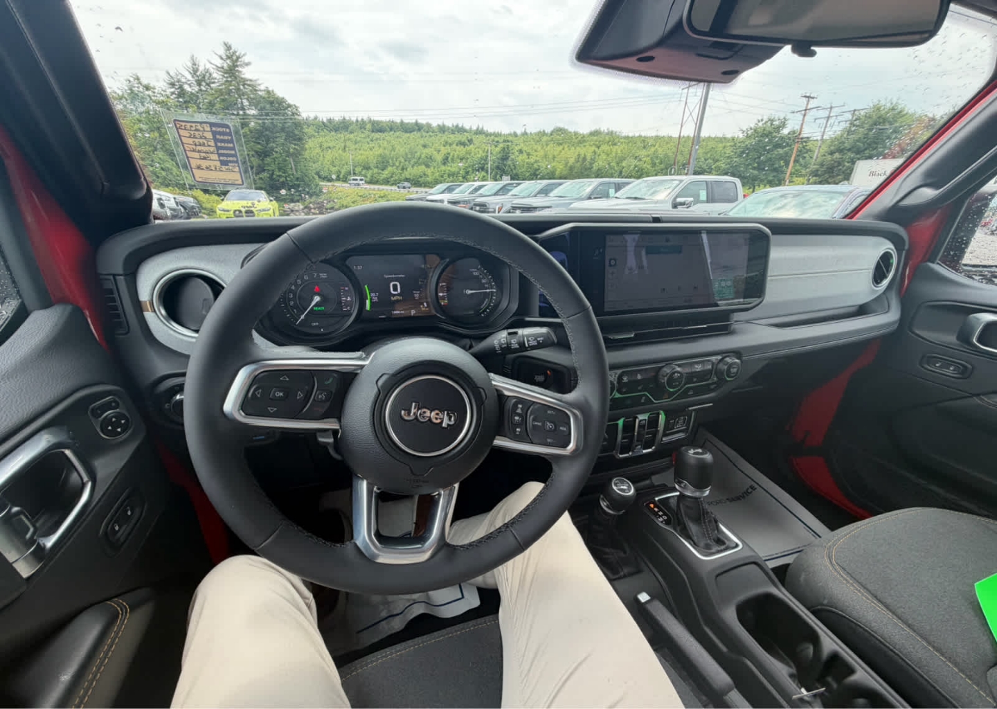 Photo 19