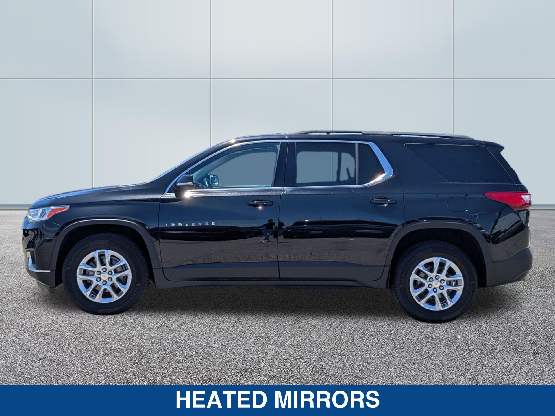 1GNERGKW3KJ115427