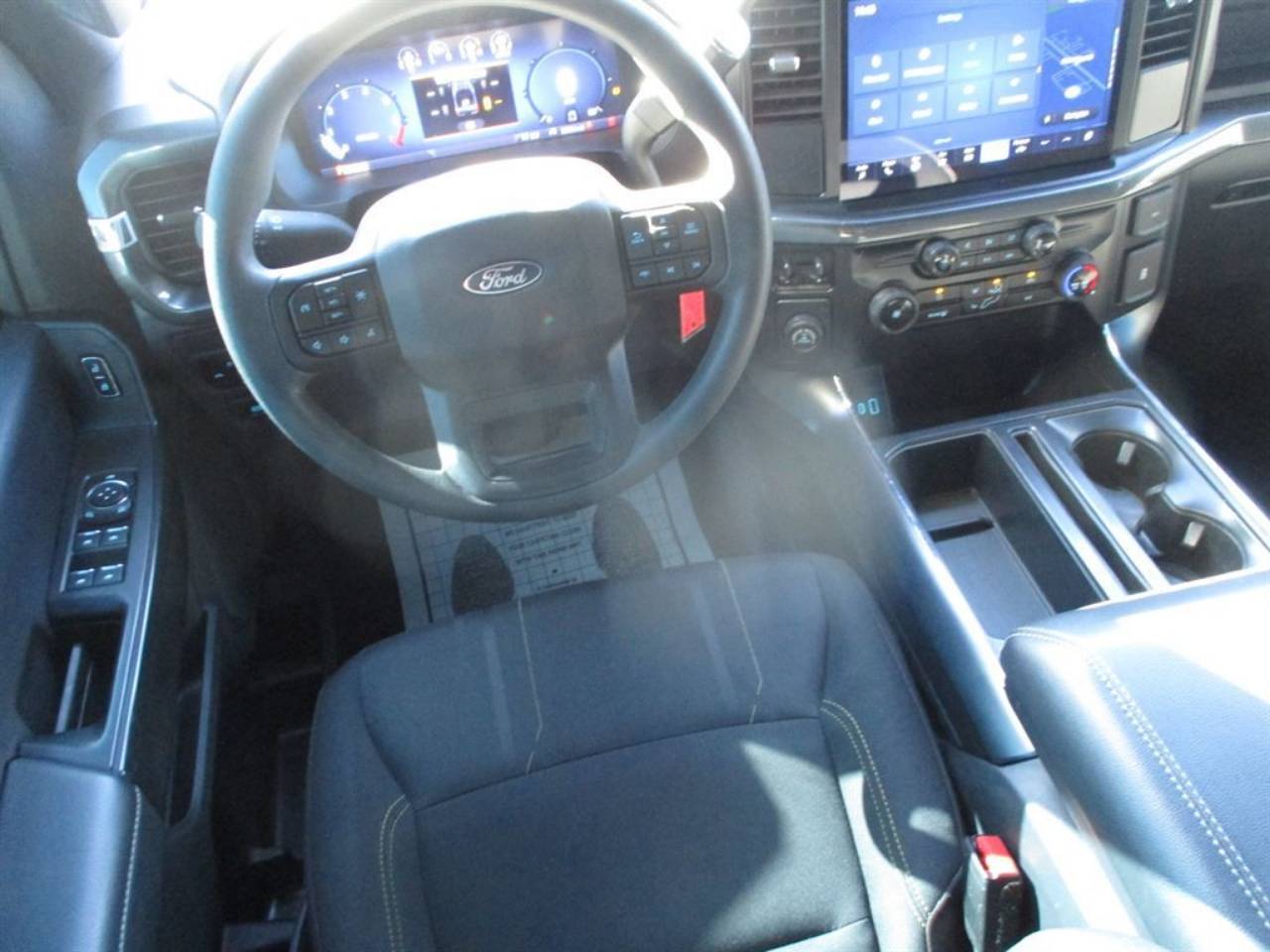 Photo 13
