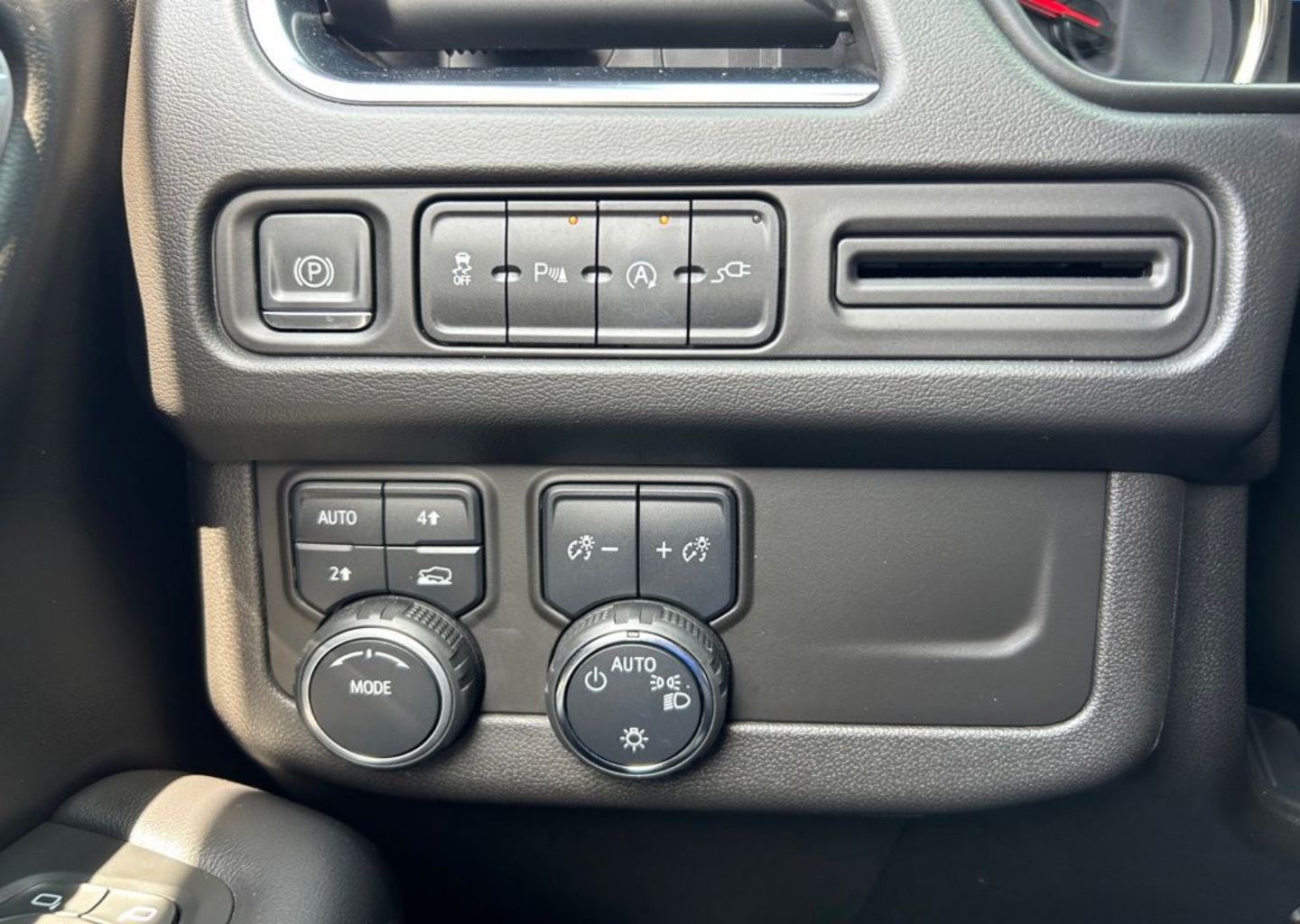 2021 Chevrolet Tahoe RST - Photo 81