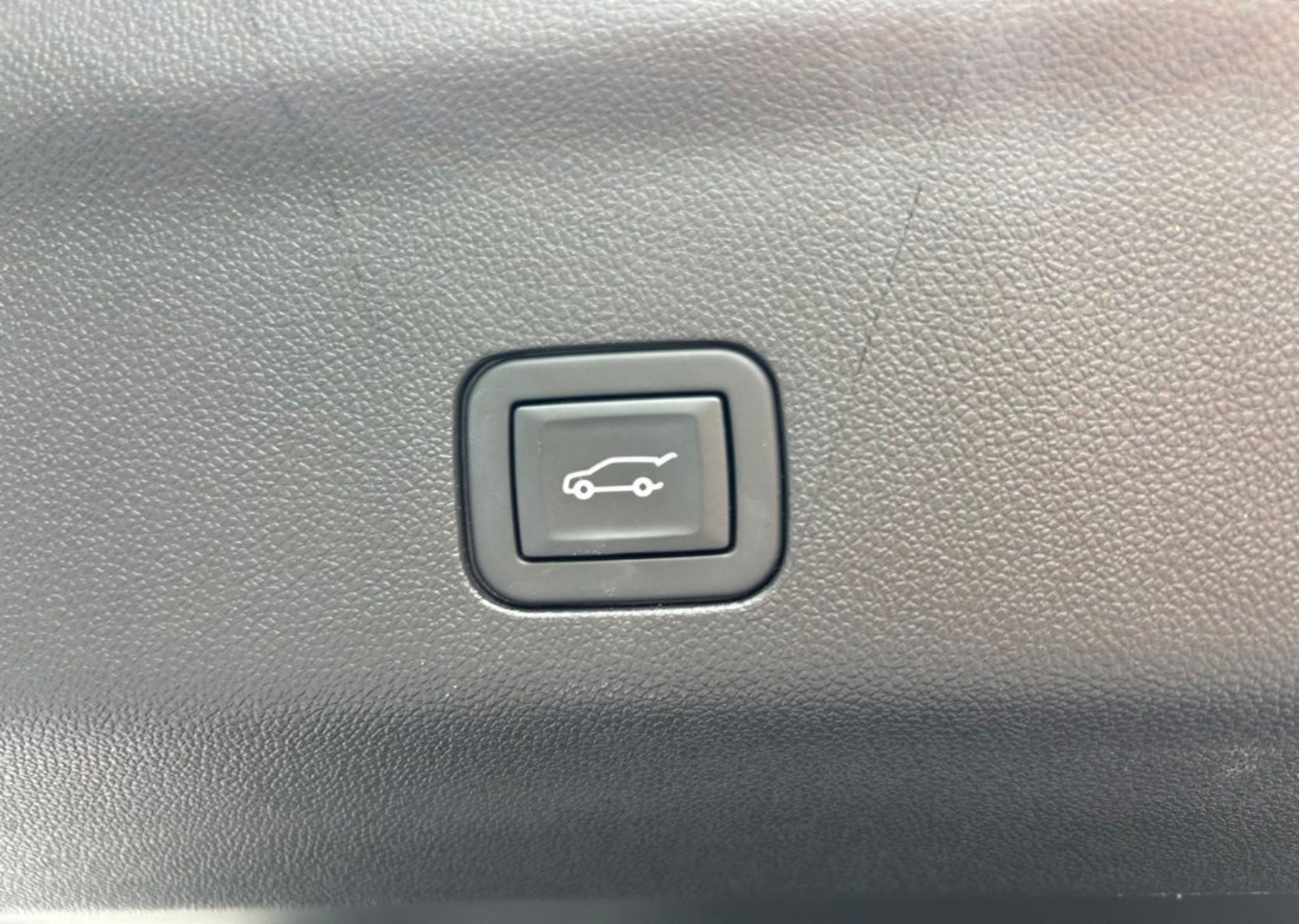 2021 Chevrolet Tahoe RST - Photo 83