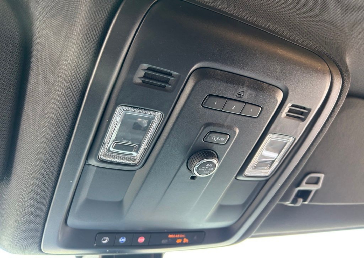 2021 Chevrolet Tahoe RST - Photo 130