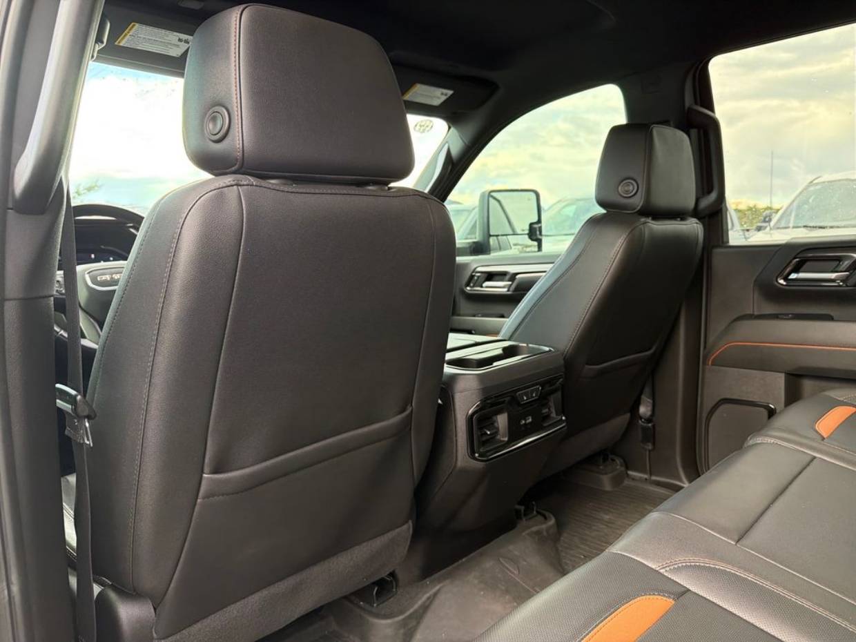 Photo 40