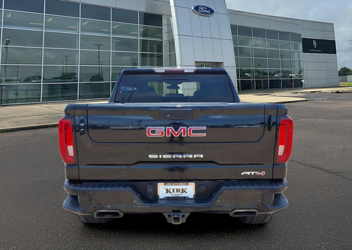 Photo 4