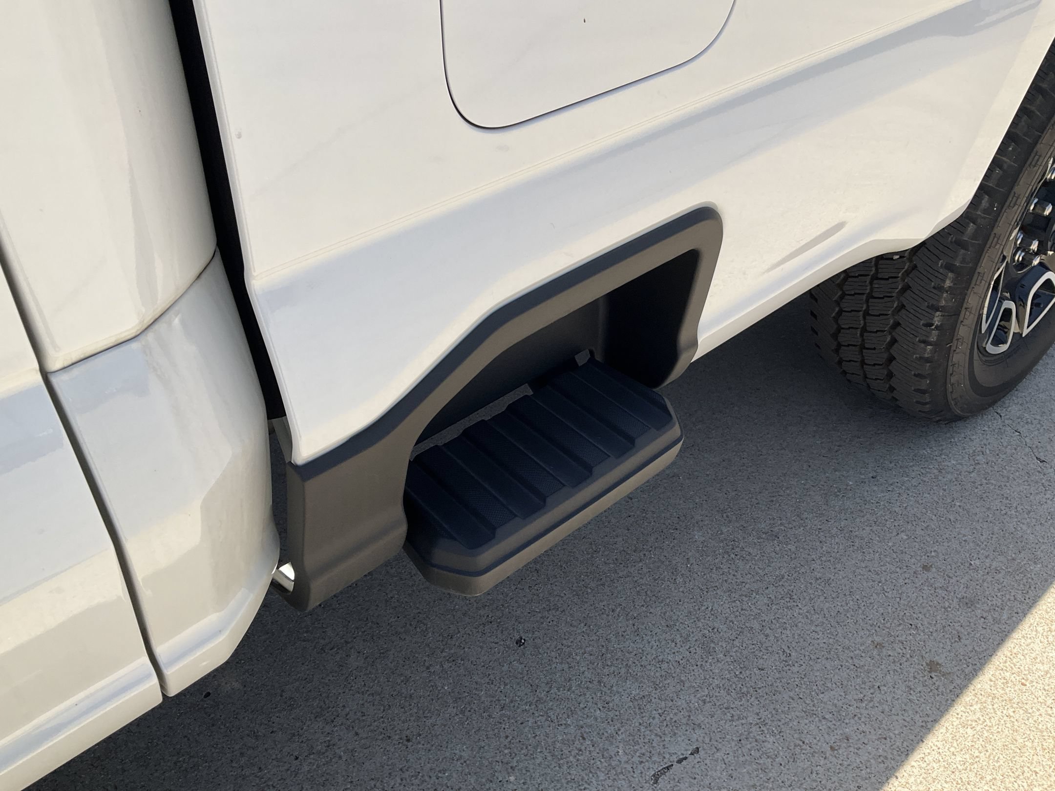 2026 Ford F-350 Super Duty Platinum - Photo 15