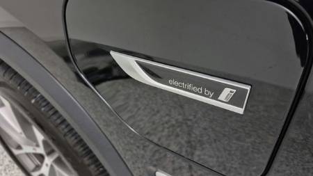 Showcase Image
