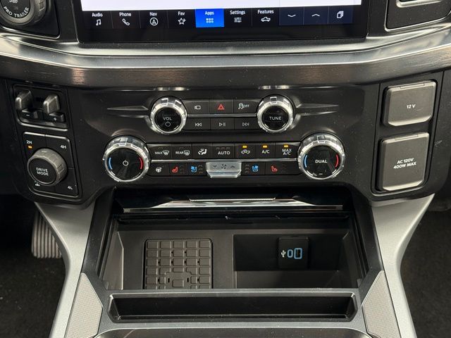 Showcase Image