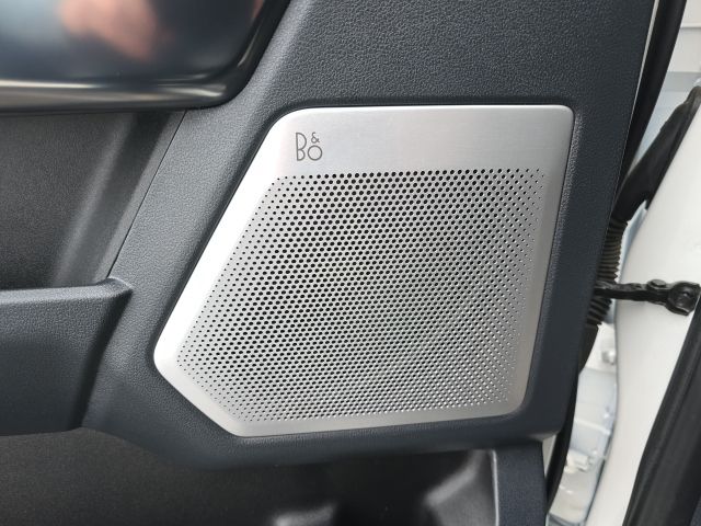 2025 Ford F-250 Super Duty Platinum - Photo 27