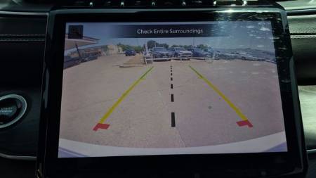 Showcase Image
