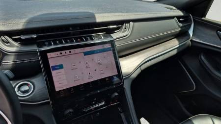 Showcase Image