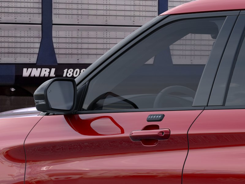 Showcase Image