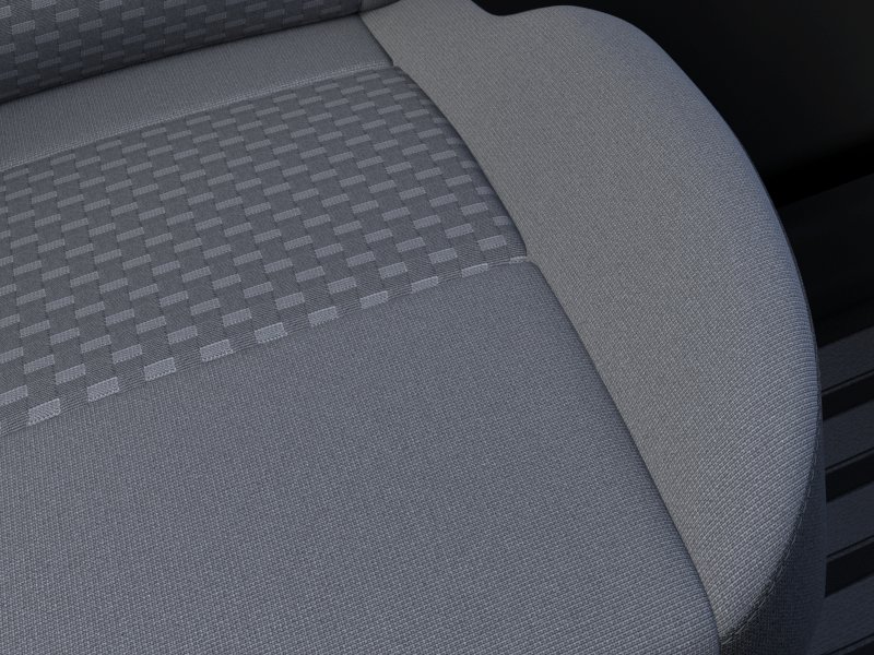 2026 Ford Transit Passenger Van XLT - Photo 13