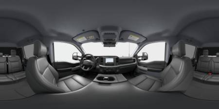 Showcase Image
