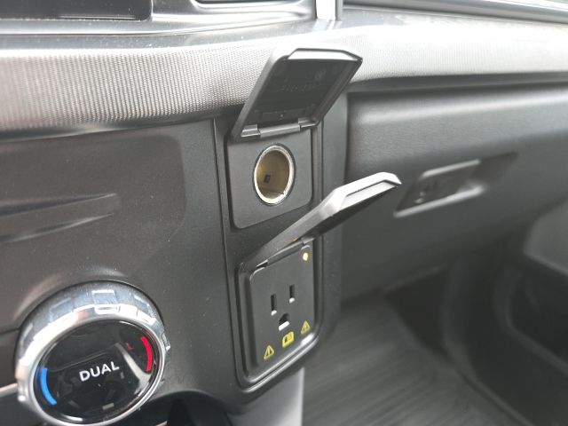 2025 Ford F-250 Super Duty Platinum - Photo 19