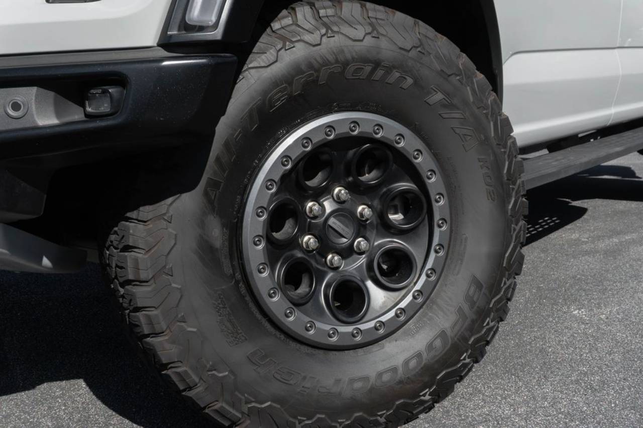 1FTFW1RG8RFC06918