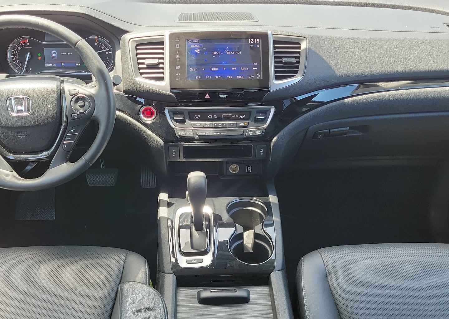 Photo 15