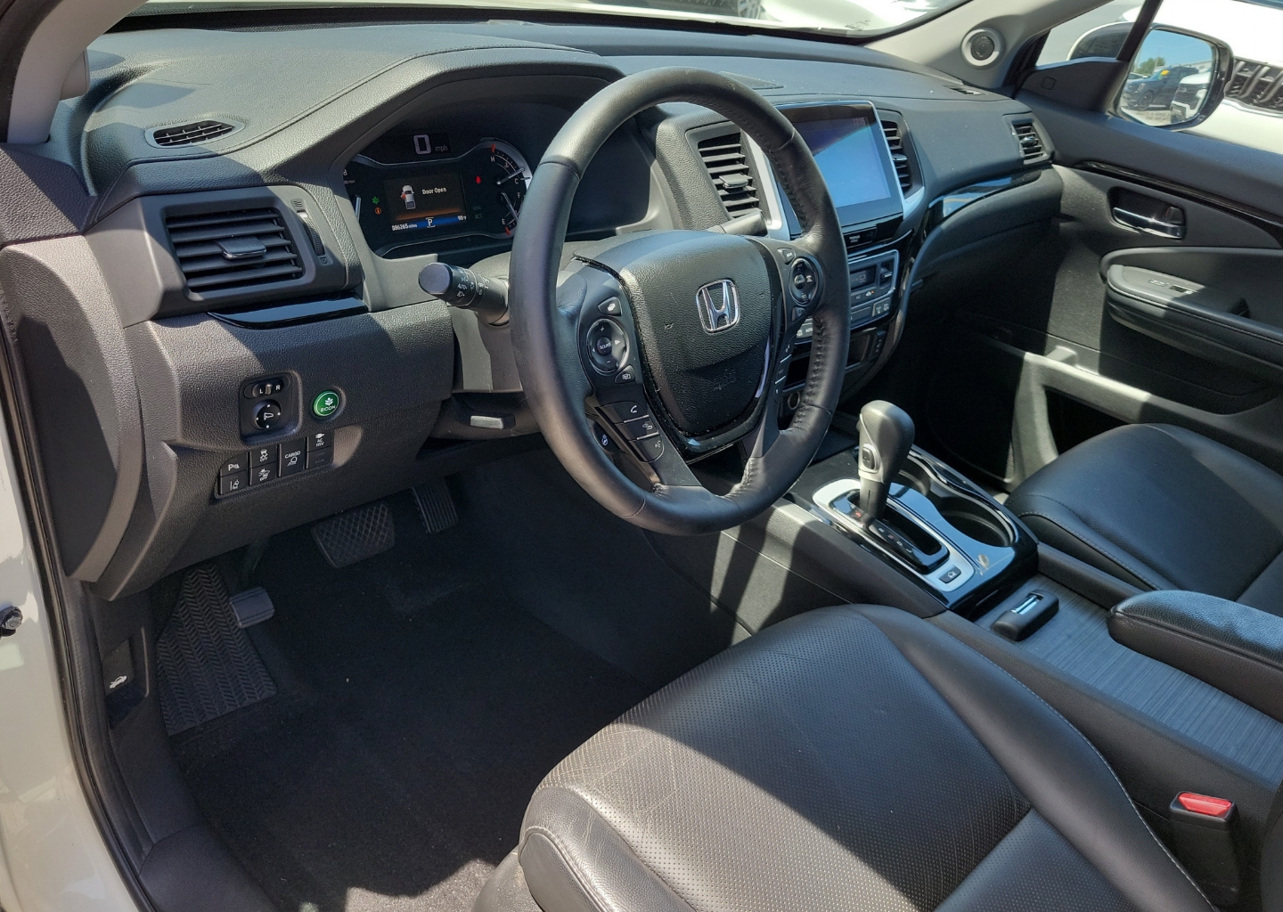 Photo 21