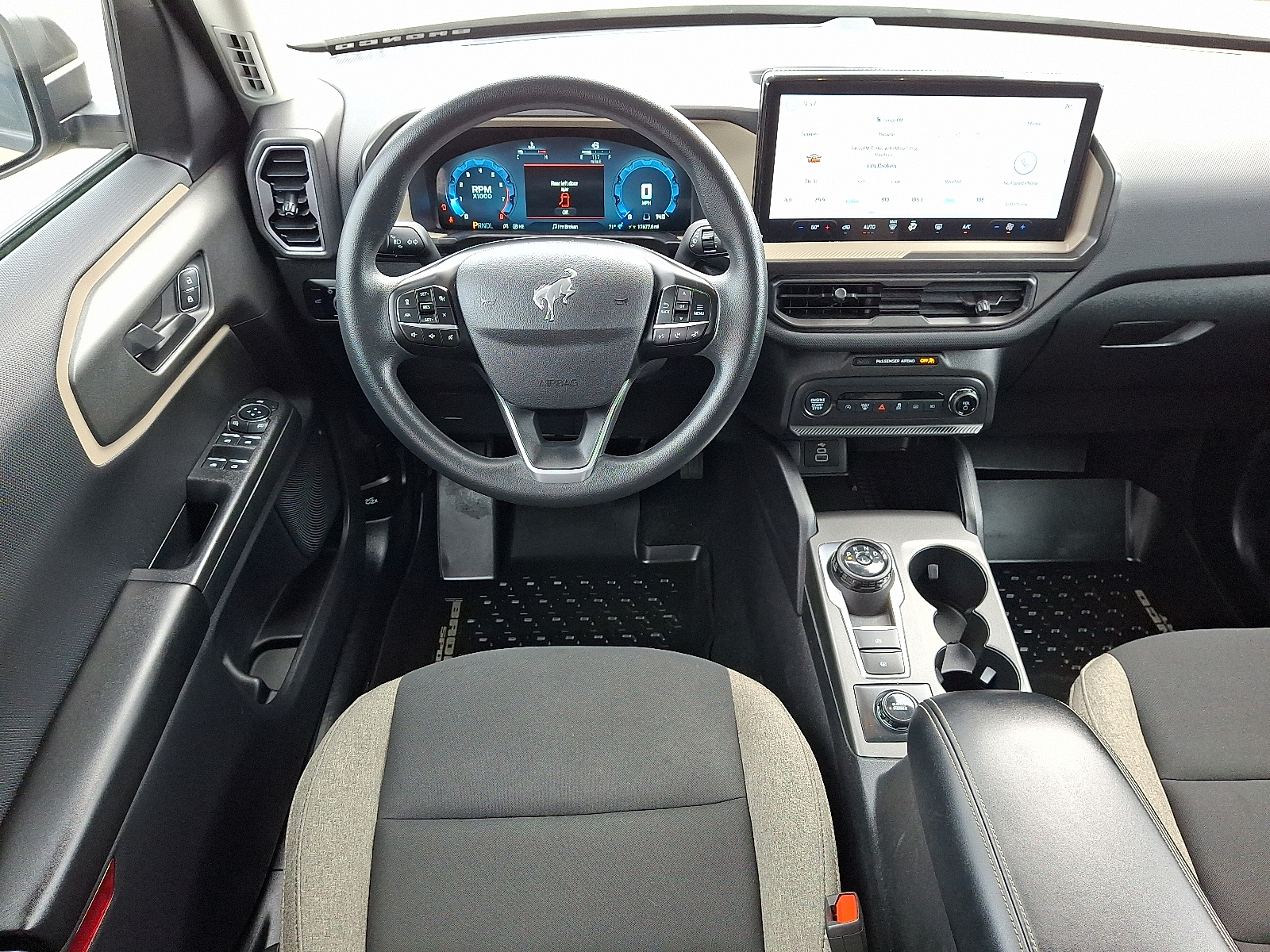 Photo 11