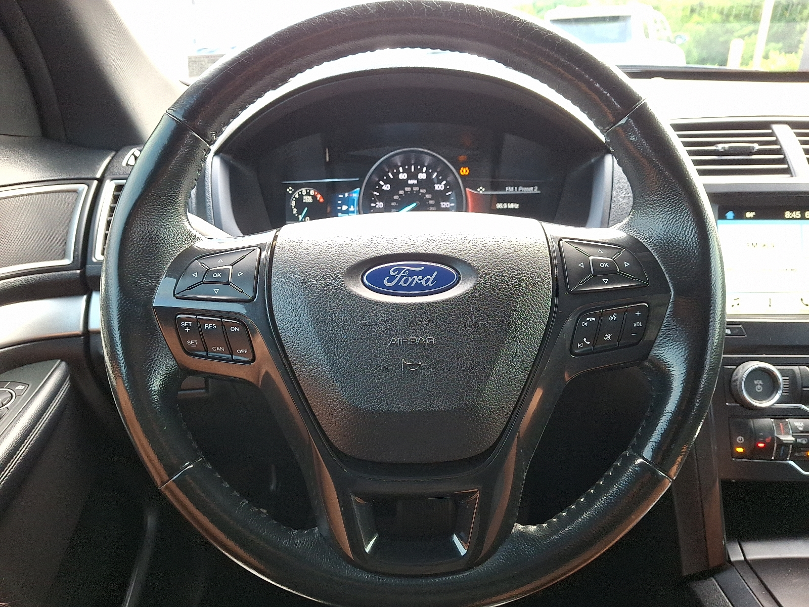 Photo 19