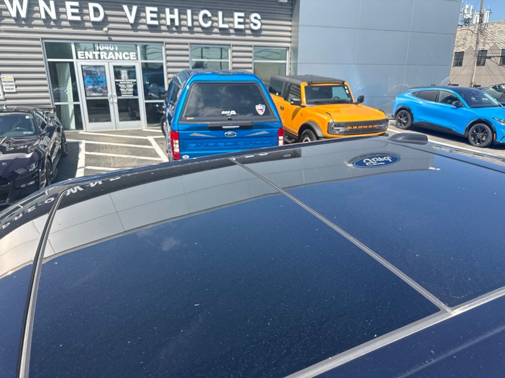 Showcase Image