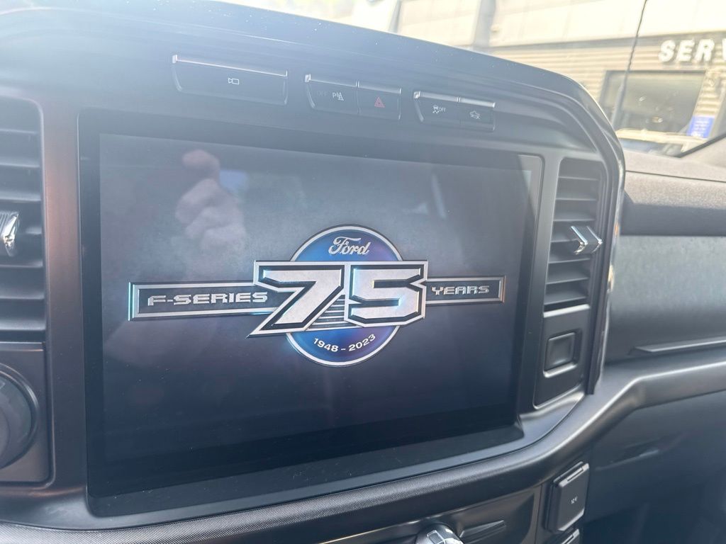Showcase Image