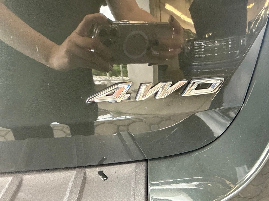 Showcase Image