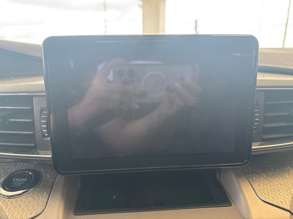 Showcase Image