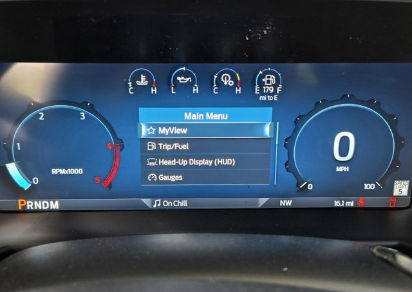 2026 Ford F-250 Super Duty Lariat - Photo 11
