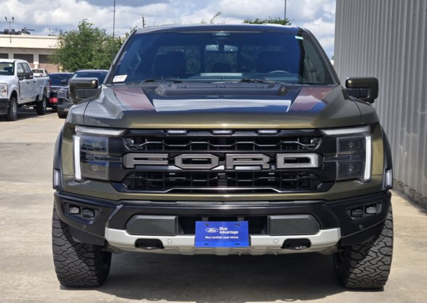 1FTFW1RG5RFA15537