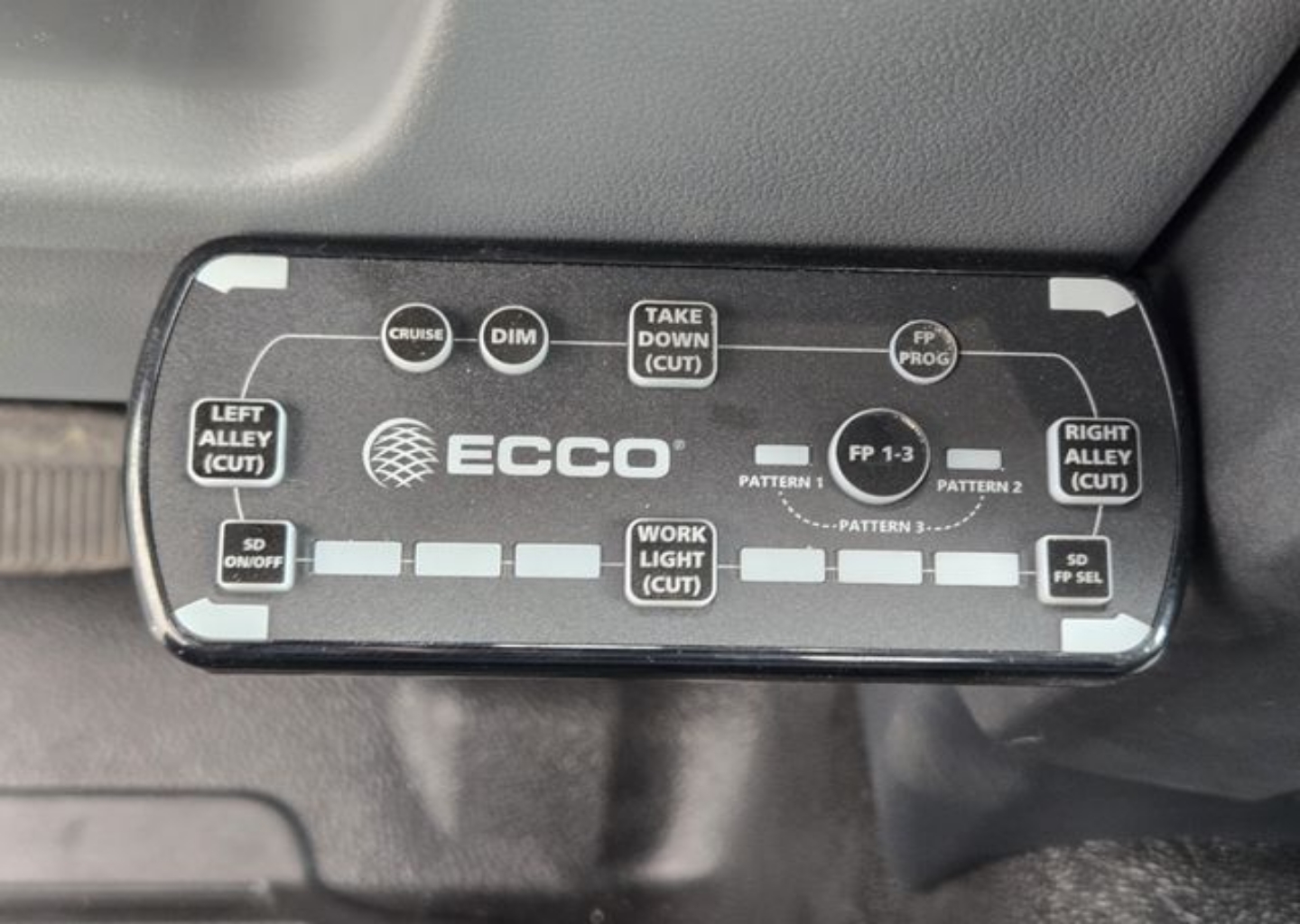 2025 Ford F-350 Super Duty XL - Photo 17